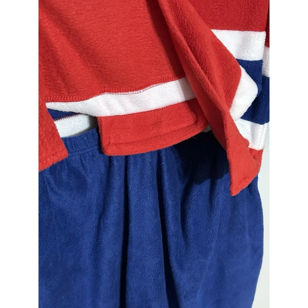 HOCKEYSOCKEY nhl montreal